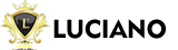 logo here